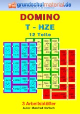Domino_T-HZE_12.pdf